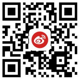 【10分钟教程】汕尾普工招聘信息_哔哩哔哩-2