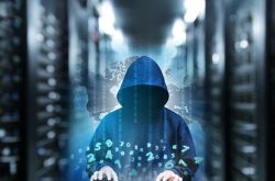 【3分钟科普】普洱公司咨询电话号码_哔哩哔哩
