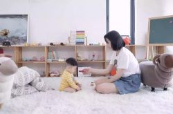 [7分钟教程]陇南工厂咨询电话多少_哔哩哔哩